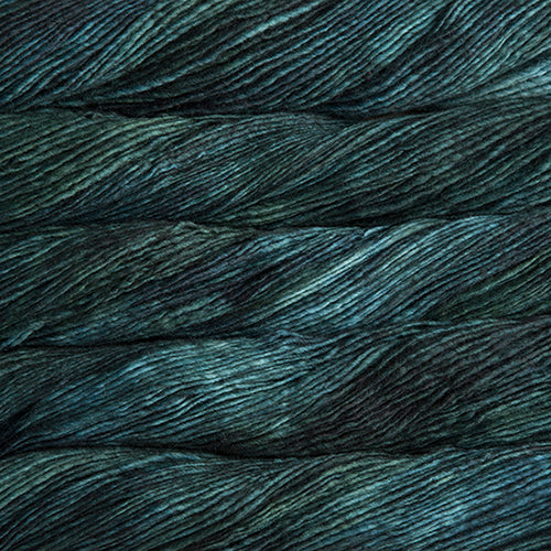 Malabrigo Worsted 100g image 7