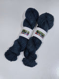 Yarnfloozy Brushtail 4ply image 5