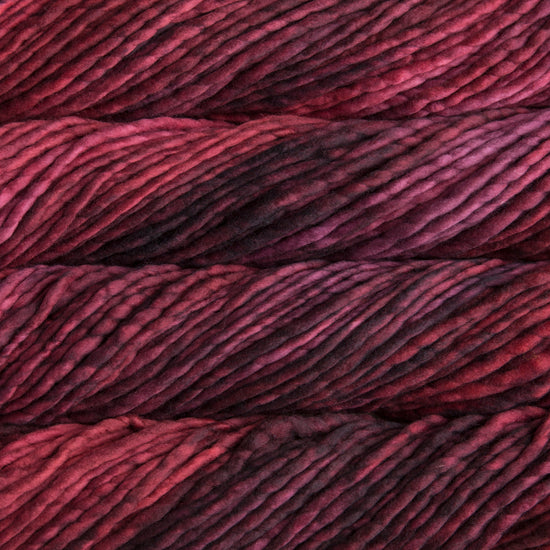 Malabrigo Rasta 150g - Super Bulky image 2