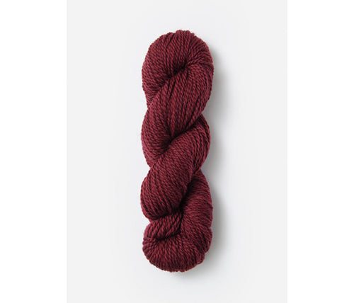 Blue Sky Fibers Woolstok DK 50g image 1