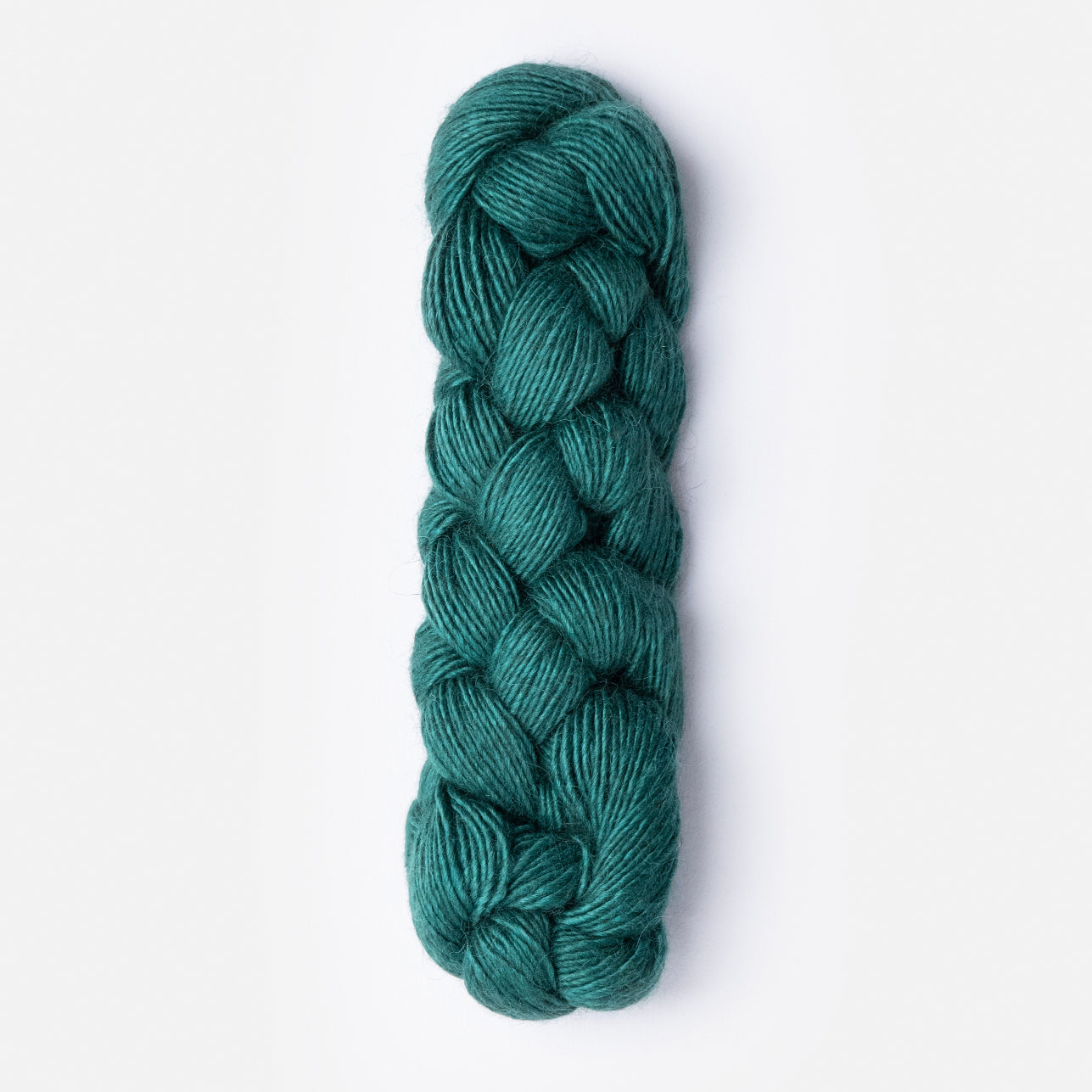 Blue Sky Fibres Metalico 50% Baby Alpaca / 50% 
Silk 50g image 2