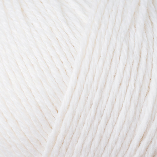Rowan Cotton Cashmere 50g image 2