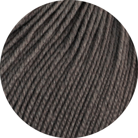 Lana Grossa Cool Wool Baby 4 Ply 50g image 11