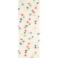 Lana Grossa Cool Wool Baby Print 4 Ply 50g image 1