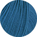 Lana Grossa Cool Wool Baby 4 Ply 50g image 10