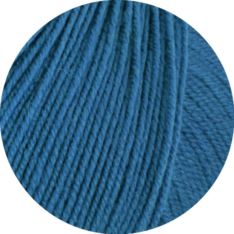 Lana Grossa Cool Wool Baby 4 Ply 50g image 10