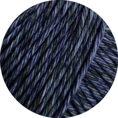 Lana Grossa Vintage Chunky 50g image 5