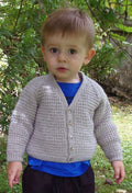 Countrywide Pattern P280 image 0