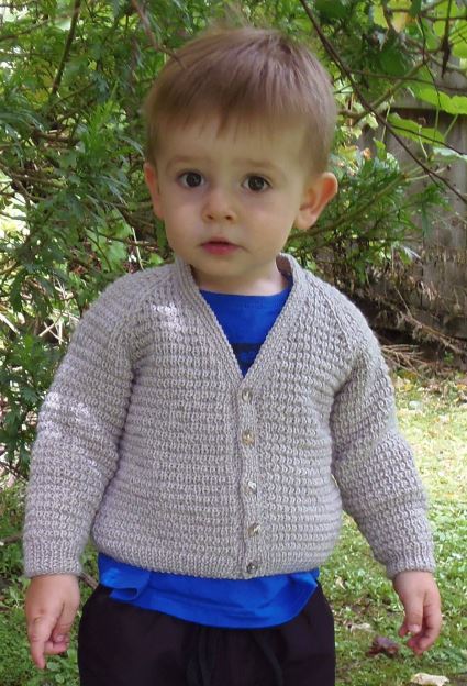 Countrywide Pattern P280 image 0