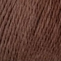 Countrywide Yarns Purrino 8 Ply 50g image 1