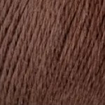 Countrywide Yarns Purrino 8 Ply 50g image 1