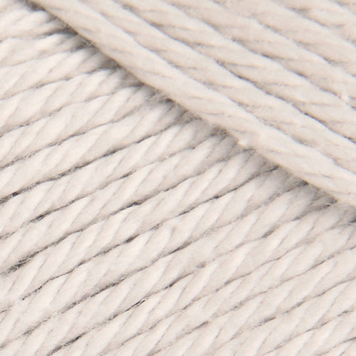 Mode at Rowan Cotton DK 50g image 6