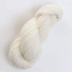 Ashford Merino Boucle Yarn image 3