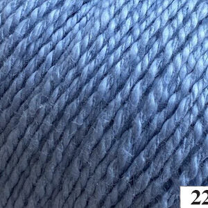 Fibra Natura Yarns Papyrus 50g image 6