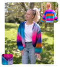 Countrywide Pattern P354 image 0