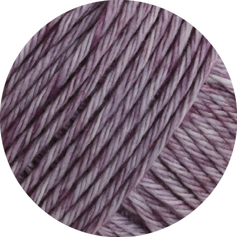 Lana Grossa Vintage Chunky 50g image 3