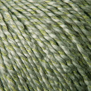 Fibra Natura Yarns Papyrus 50g image 8
