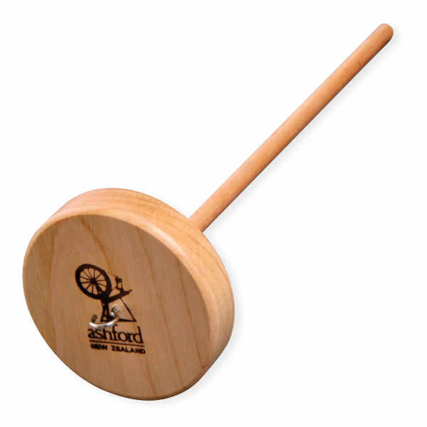 Ashford Drop Spindle Student image 0