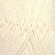 Crucci Luxury Merino Crepe 8Ply 50g