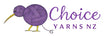 Choice Yarns NZ - Home