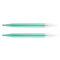 Knitpro Zing Special Interchangeable Needles
