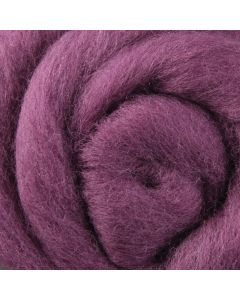 Ashford Corriedale Fibre Packs 100gm