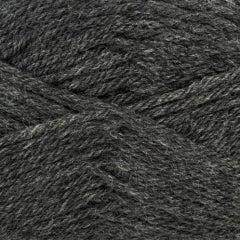 Crucci Greywacke Naturals 4ply 50g