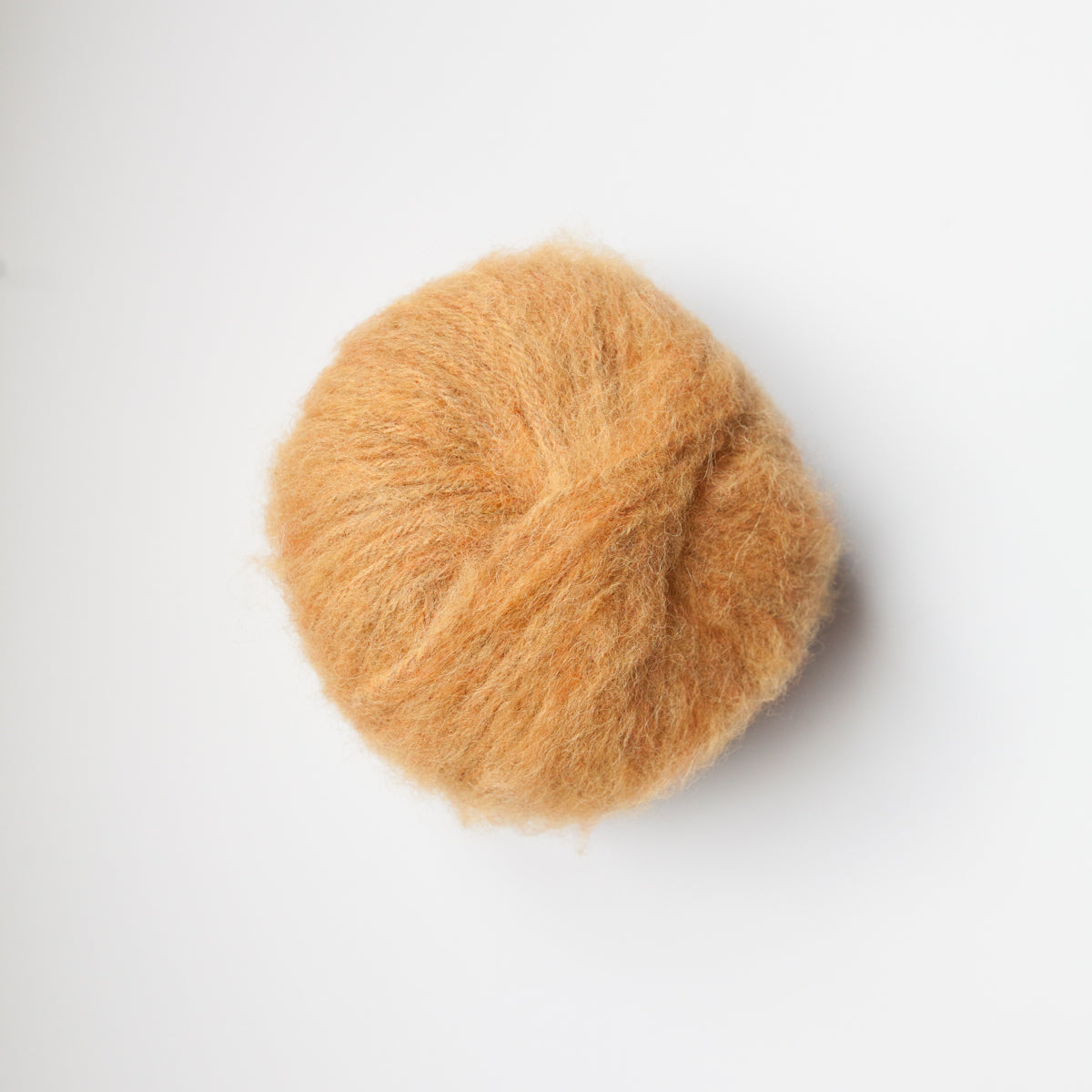 Alpaca Yarns Indiecita Baby Brushed Alpaca 14ply 50g