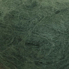 Crucci Nimbus Mohair 50g