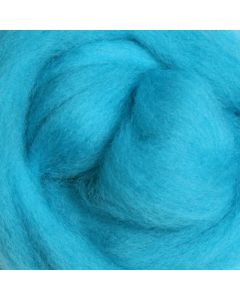 Ashford Corriedale Fibre Packs 100gm