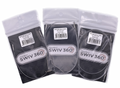 ChiaoGoo Swiv 360 Cables