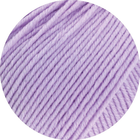 Lana Grossa Cool Wool Big DK 8Ply 50g