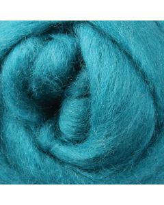 Ashford Corriedale Fibre Packs 100gm