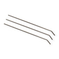 Ashford Lazy Kate Wires 3pk