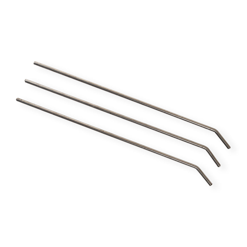 Ashford Lazy Kate Wires 3pk