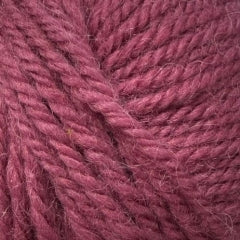 Crucci Aella 8 Ply Alpaca/Merino 50g