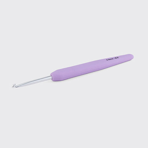 Knitpro Waves Crochet Hook 2.0