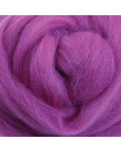 Ashford Corriedale Fibre Packs 100gm