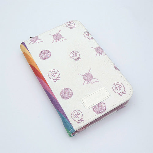 Knitpro Symfonie 2.0 Mini Interchangeable
