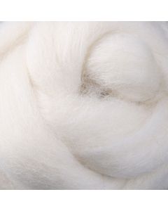 Ashford Corriedale Sliver