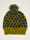 Sarandi Hat
