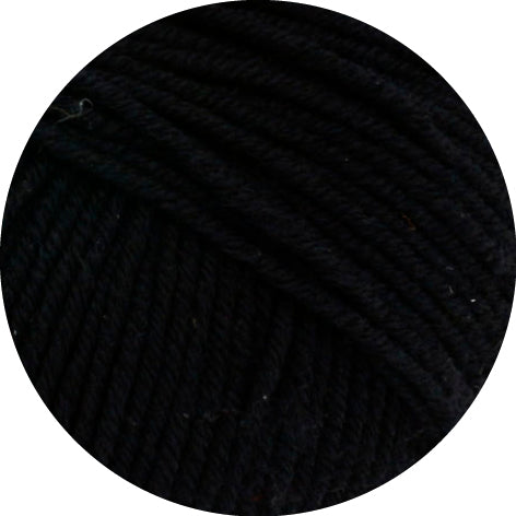 Lana Grossa Cool Wool Big DK 8Ply 50g