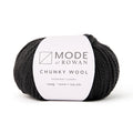Mode at Rowan Chunky Wool 100g