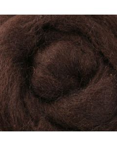 Ashford Corriedale Fibre Packs 100gm