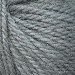 Crucci Aella 8 Ply Alpaca/Merino 50g