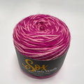 Alpaca Yarns Sox Easy Wash Alpaca 100g