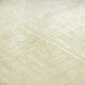 Crucci Nimbus Mohair 50g