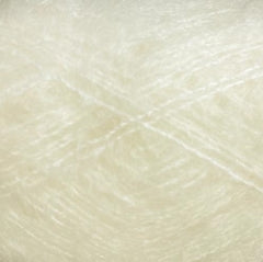 Crucci Nimbus Mohair 50g