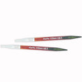 Knitpro Symfonie 2.0 Special Interchangeable Needles