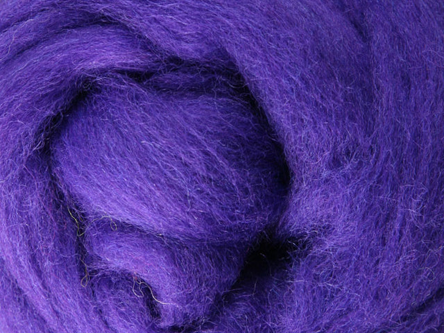 Ashford Corriedale Sliver